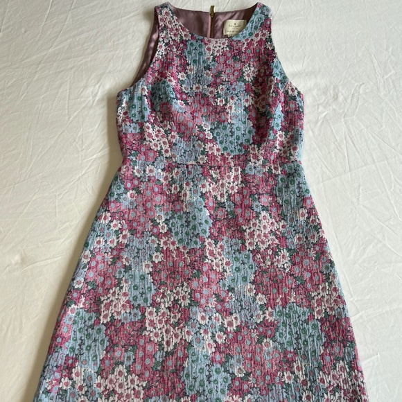 kate spade Dresses & Skirts - Dress